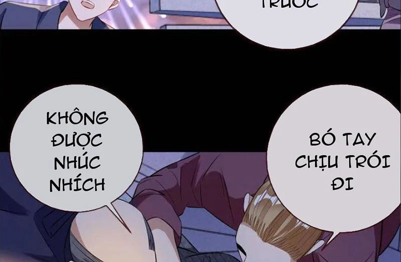 Vạn Tra Triêu Hoàng Chapter 731 - 53