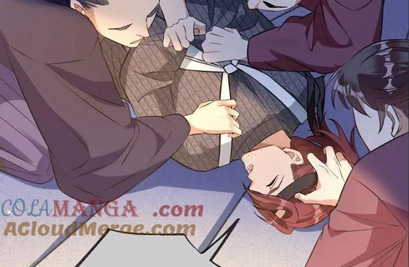 Vạn Tra Triêu Hoàng Chapter 731 - 54