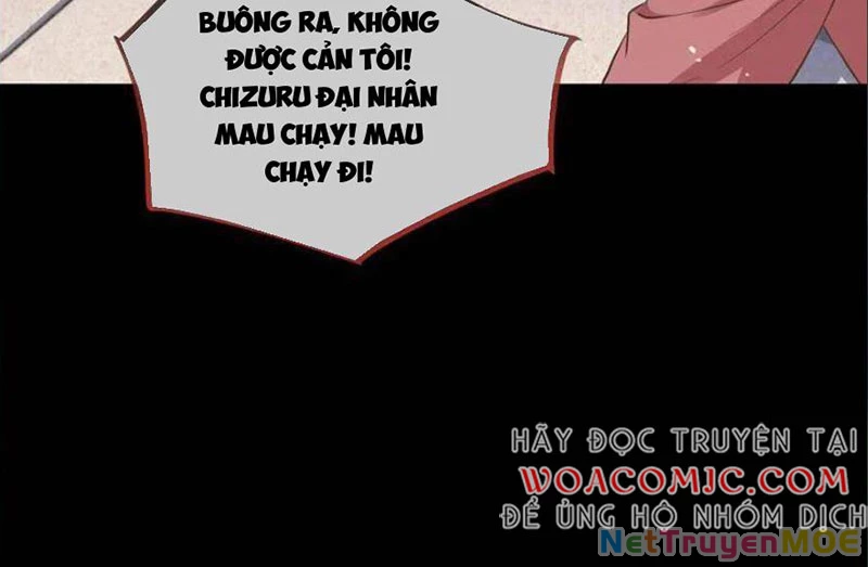 Vạn Tra Triêu Hoàng Chapter 731 - 55