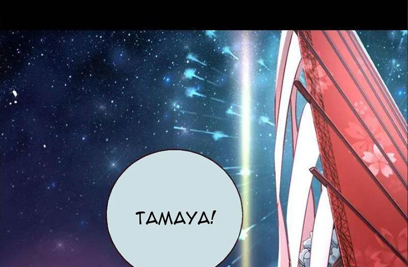 Vạn Tra Triêu Hoàng Chapter 731 - 56