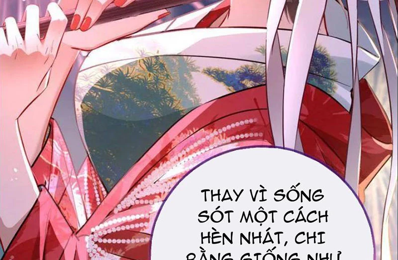 Vạn Tra Triêu Hoàng Chapter 731 - 58