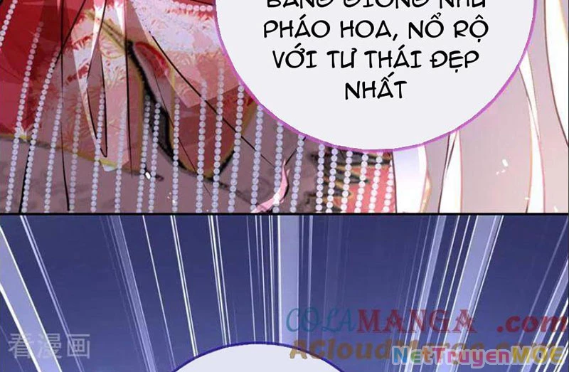 Vạn Tra Triêu Hoàng Chapter 731 - 59