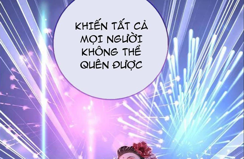 Vạn Tra Triêu Hoàng Chapter 731 - 60