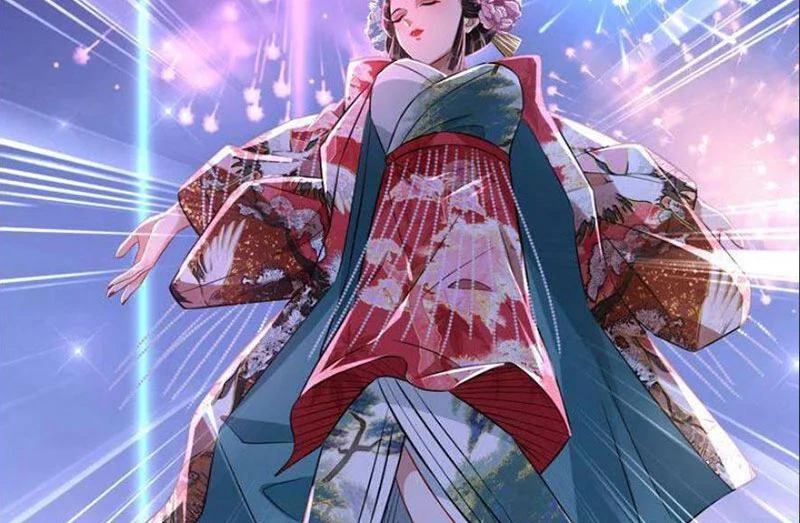 Vạn Tra Triêu Hoàng Chapter 731 - 61