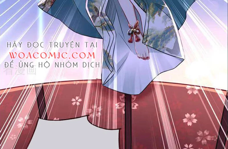 Vạn Tra Triêu Hoàng Chapter 731 - 62