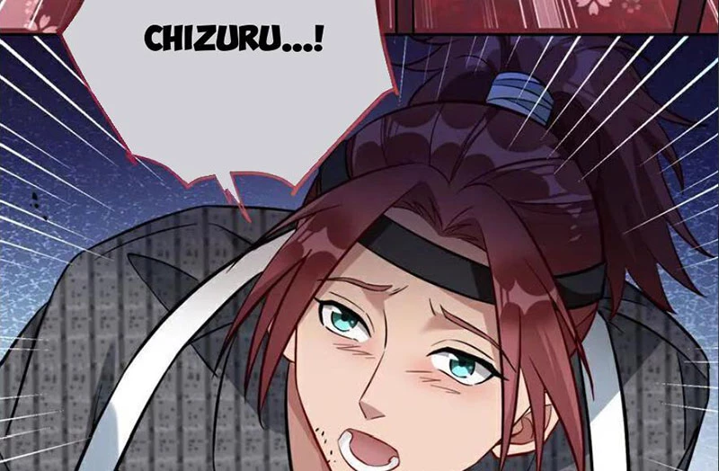 Vạn Tra Triêu Hoàng Chapter 731 - 63
