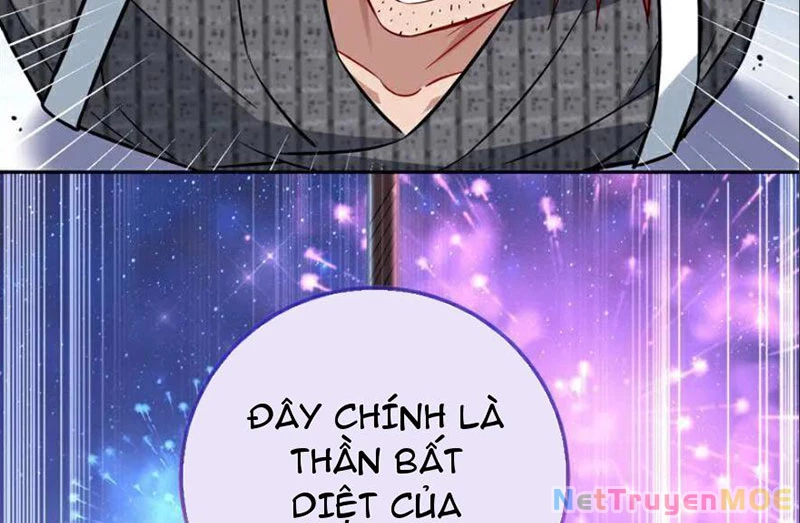 Vạn Tra Triêu Hoàng Chapter 731 - 64