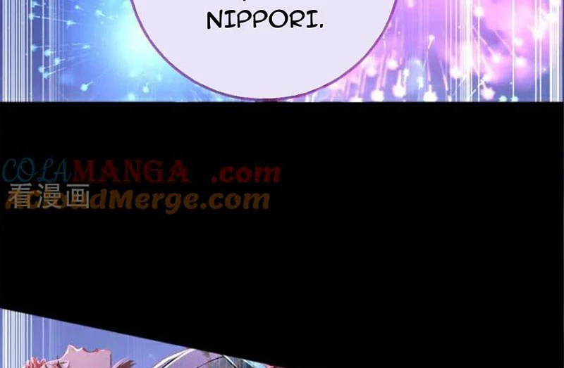 Vạn Tra Triêu Hoàng Chapter 731 - 65