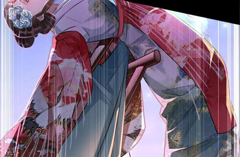 Vạn Tra Triêu Hoàng Chapter 731 - 66