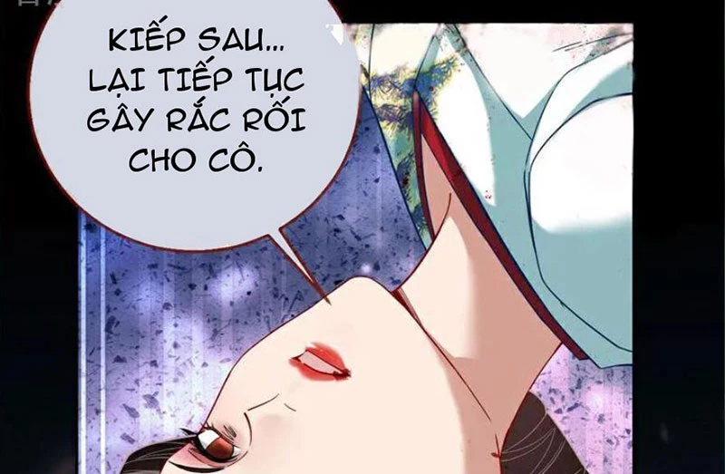 Vạn Tra Triêu Hoàng Chapter 731 - 68