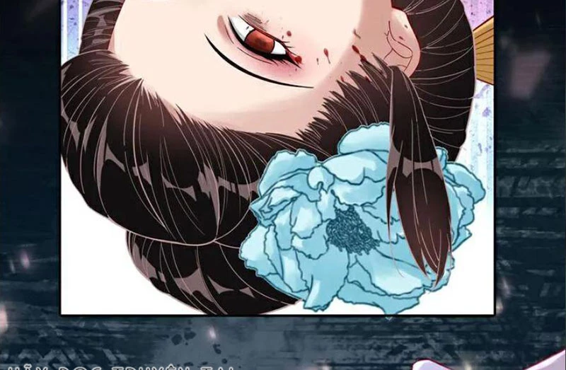 Vạn Tra Triêu Hoàng Chapter 731 - 69