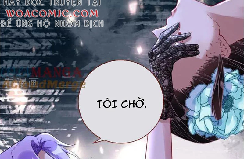 Vạn Tra Triêu Hoàng Chapter 731 - 70
