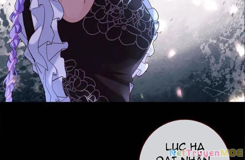 Vạn Tra Triêu Hoàng Chapter 731 - 72