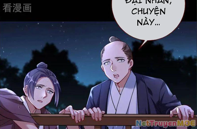 Vạn Tra Triêu Hoàng Chapter 731 - 73