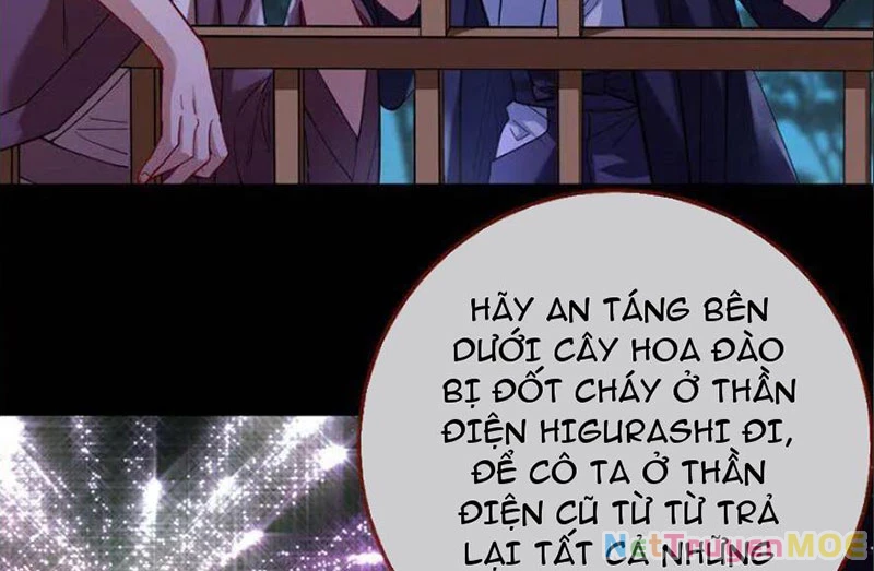 Vạn Tra Triêu Hoàng Chapter 731 - 74