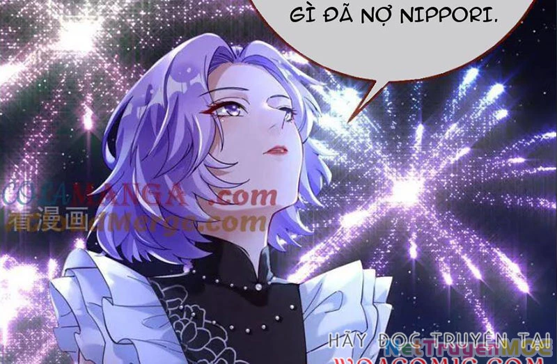 Vạn Tra Triêu Hoàng Chapter 731 - 75