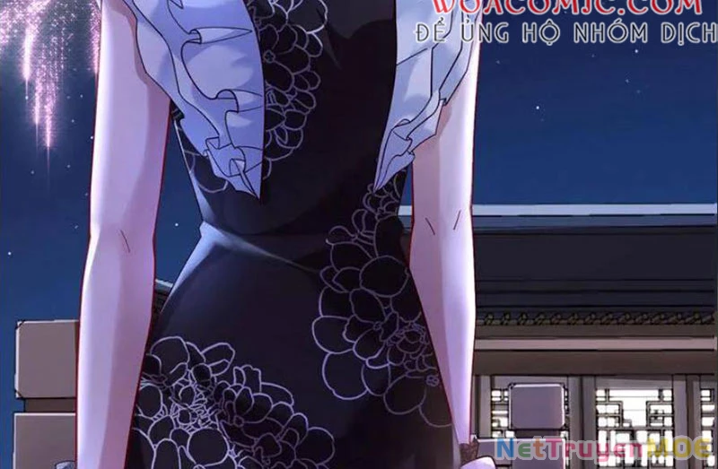 Vạn Tra Triêu Hoàng Chapter 731 - 76