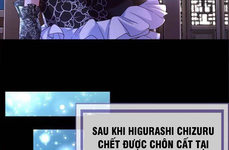 Vạn Tra Triêu Hoàng Chapter 731 - 77