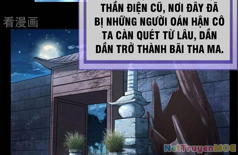 Vạn Tra Triêu Hoàng Chapter 731 - 78