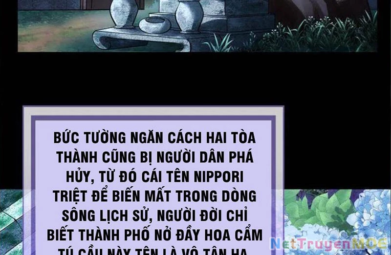 Vạn Tra Triêu Hoàng Chapter 731 - 79