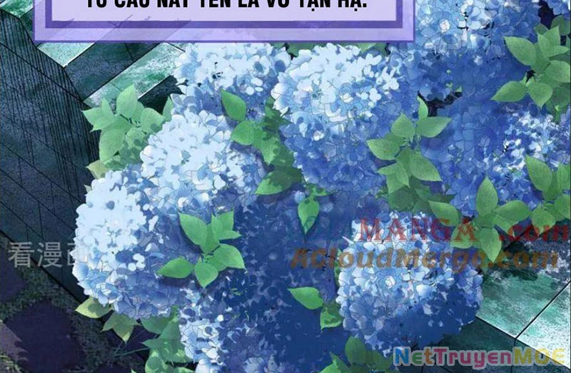 Vạn Tra Triêu Hoàng Chapter 731 - 80