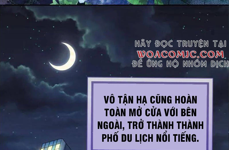 Vạn Tra Triêu Hoàng Chapter 731 - 81