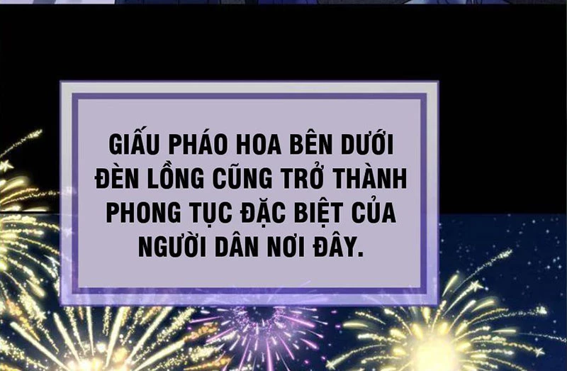 Vạn Tra Triêu Hoàng Chapter 731 - 84