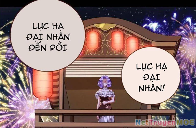 Vạn Tra Triêu Hoàng Chapter 731 - 87