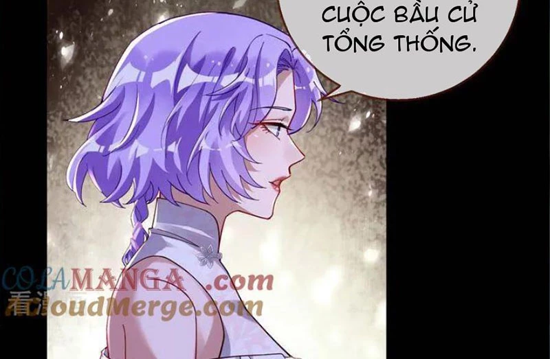Vạn Tra Triêu Hoàng Chapter 731 - 90