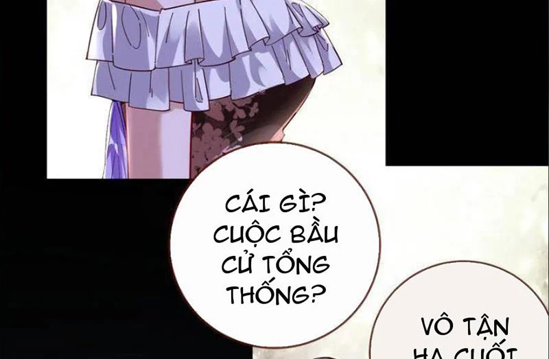 Vạn Tra Triêu Hoàng Chapter 731 - 91