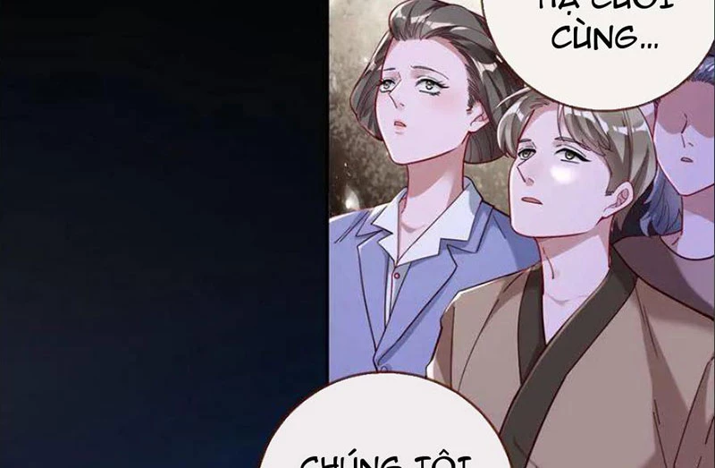 Vạn Tra Triêu Hoàng Chapter 731 - 92
