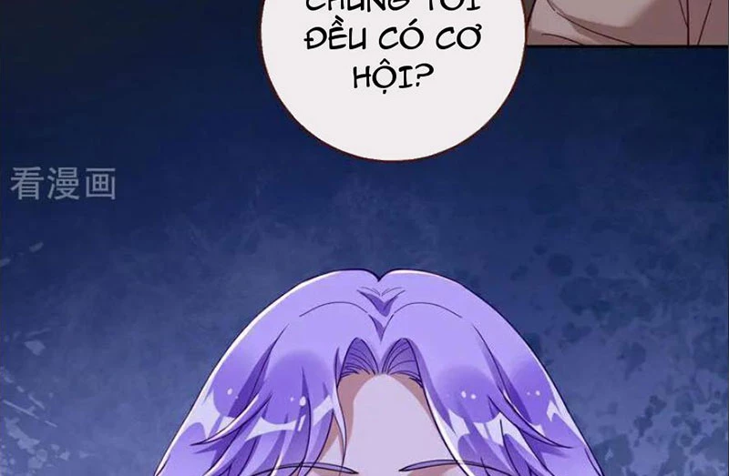 Vạn Tra Triêu Hoàng Chapter 731 - 93