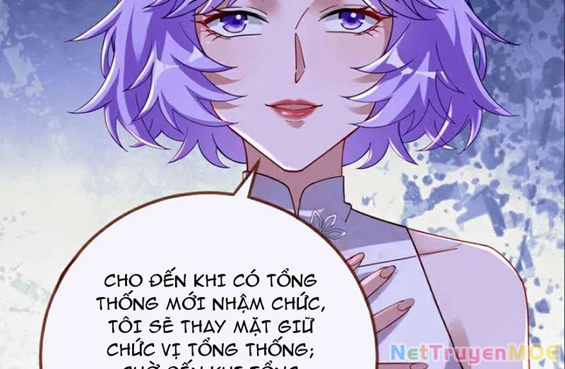 Vạn Tra Triêu Hoàng Chapter 731 - 94