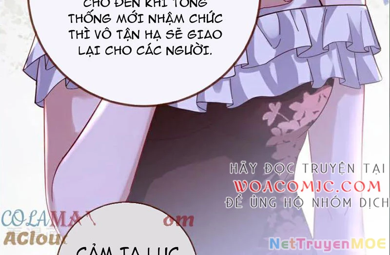 Vạn Tra Triêu Hoàng Chapter 731 - 95