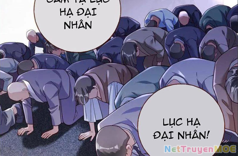 Vạn Tra Triêu Hoàng Chapter 731 - 96