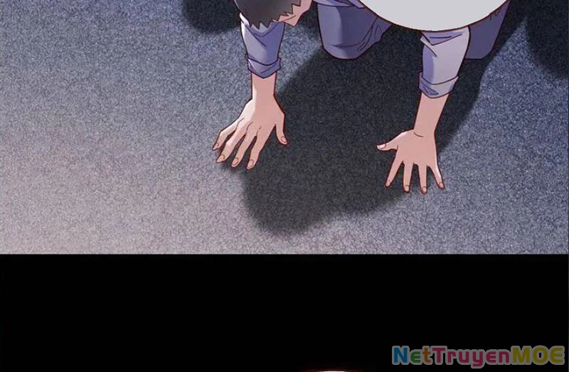 Vạn Tra Triêu Hoàng Chapter 731 - 97