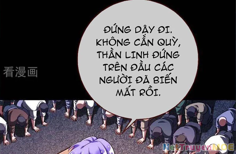 Vạn Tra Triêu Hoàng Chapter 731 - 98