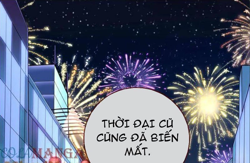 Vạn Tra Triêu Hoàng Chapter 731 - 100