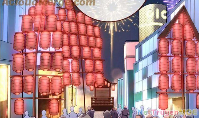 Vạn Tra Triêu Hoàng Chapter 731 - 101