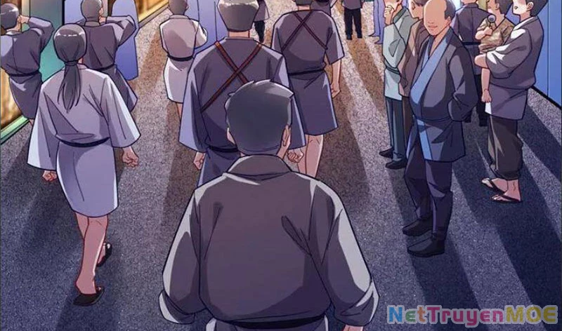 Vạn Tra Triêu Hoàng Chapter 731 - 102