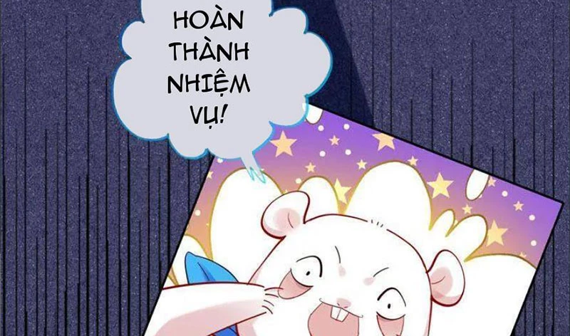 Vạn Tra Triêu Hoàng Chapter 731 - 104
