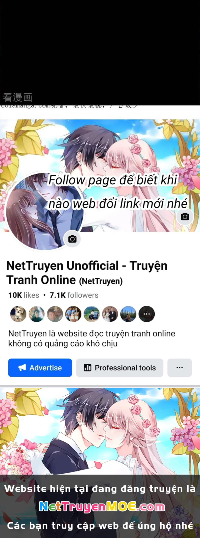 Vạn Tra Triêu Hoàng Chapter 731 - 107