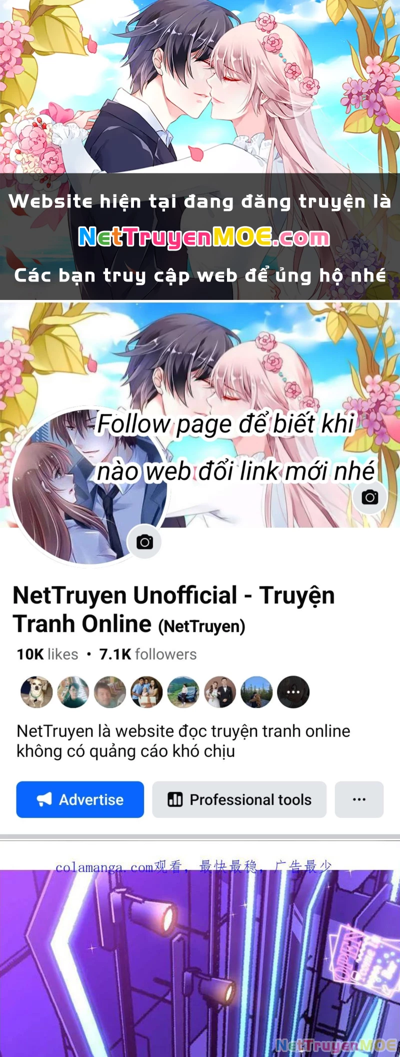 Vạn Tra Triêu Hoàng Chapter 732 - 1