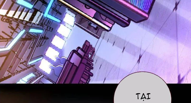 Vạn Tra Triêu Hoàng Chapter 732 - 5