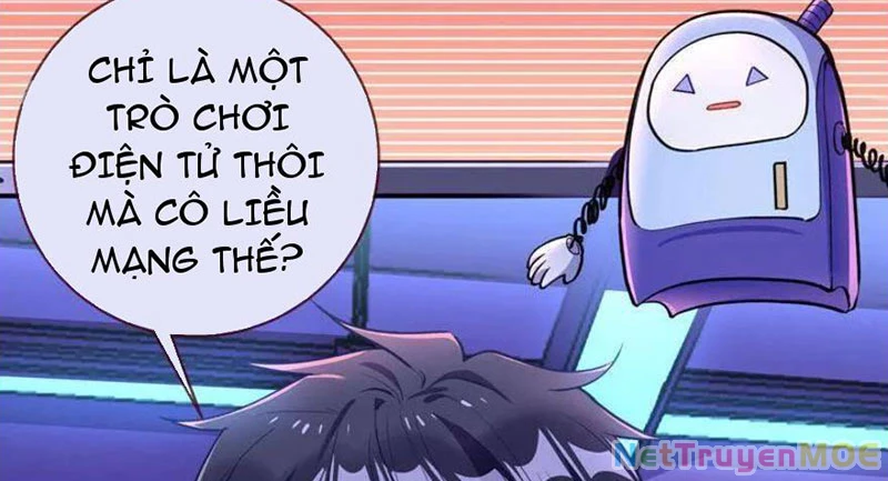 Vạn Tra Triêu Hoàng Chapter 732 - 7