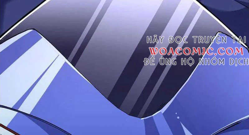 Vạn Tra Triêu Hoàng Chapter 732 - 9