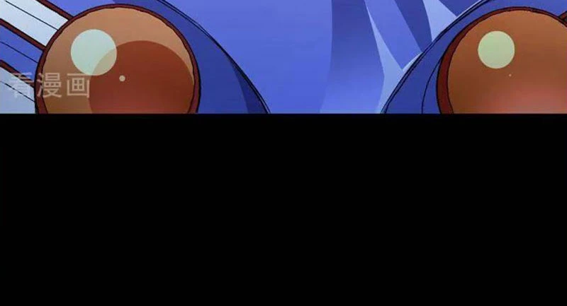 Vạn Tra Triêu Hoàng Chapter 732 - 10
