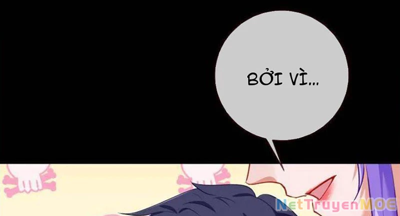 Vạn Tra Triêu Hoàng Chapter 732 - 11