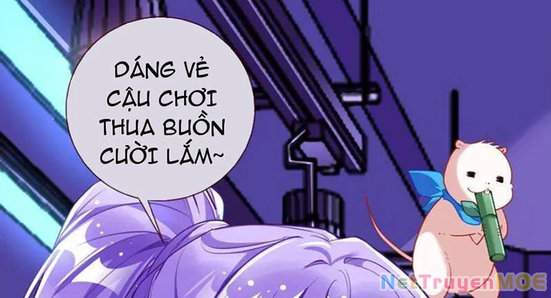 Vạn Tra Triêu Hoàng Chapter 732 - 14
