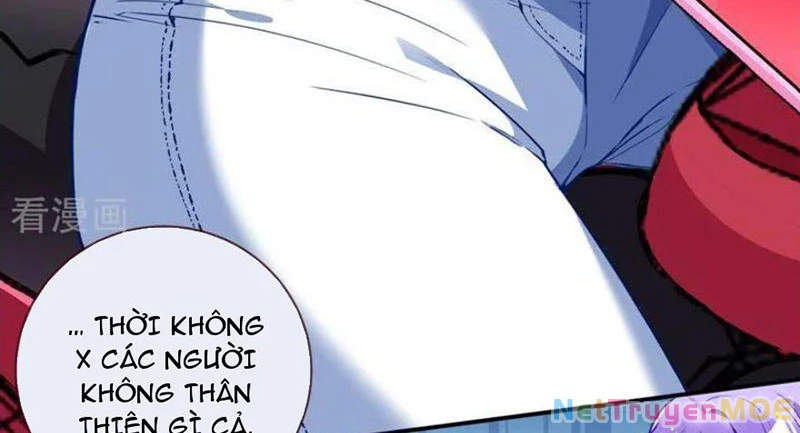 Vạn Tra Triêu Hoàng Chapter 732 - 19